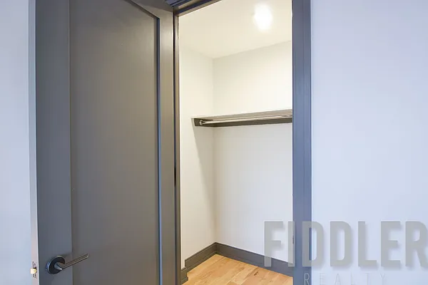 Rented by Fiddler Realty | media 56