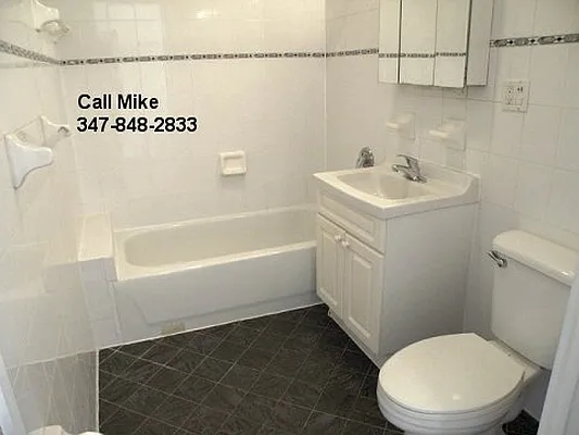 Rented by Roseann Lettieri Realty | media 36