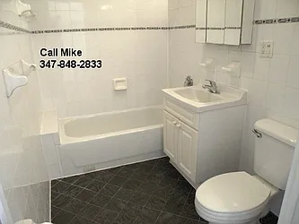 Rented by Roseann Lettieri Realty