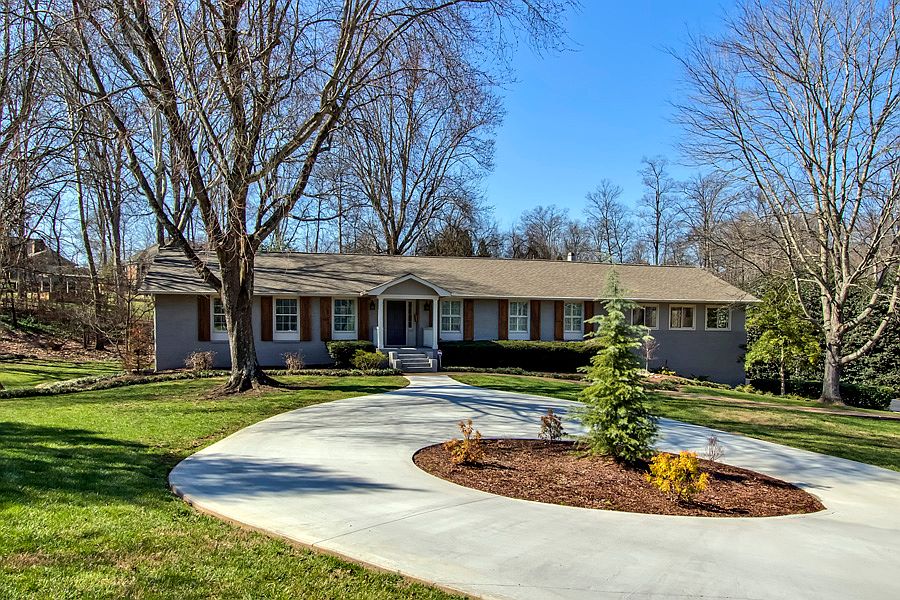 1st image of 7501 Sherwood Dr