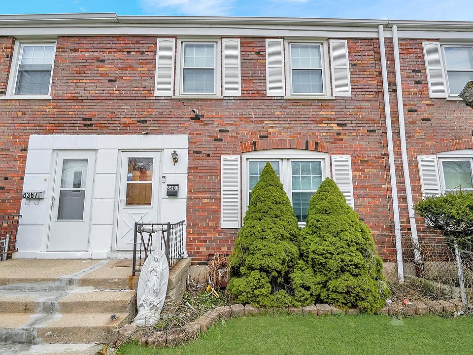 1st image of 6401 S Lockwood Ave
