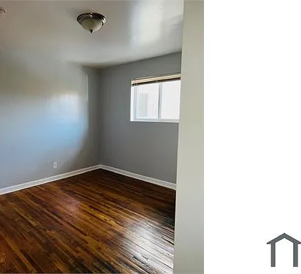 1058 Oglethorpe Ave SW #10 — Photo 6