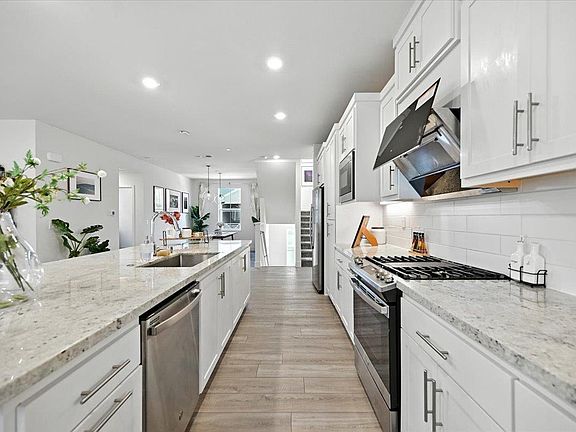 2nd image of 9173 Whitesurf Way