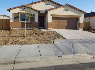 11951 Moss Creek Ct, Adelanto, CA 92301