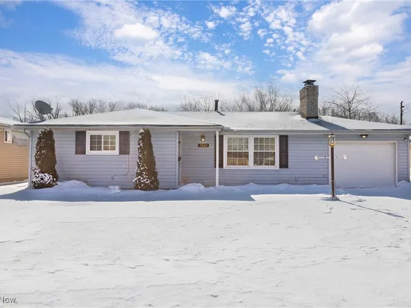 3803 S Hogan Dr, Lorain, OH 44053