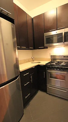 Rented by Keyah Enterprises | media 2