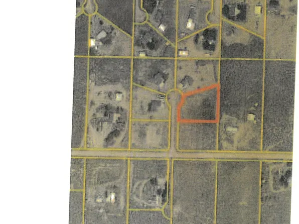 6505 Bedrock Ct, Winnemucca, NV 89445