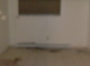594 American Legion Hwy APT 1, Roslindale, MA 02131