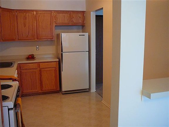 5th image of 22266 Civic Center Dr APT 106