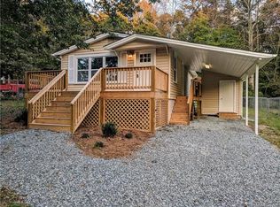 2336 Sunset Blvd, Charlotte, NC 28269