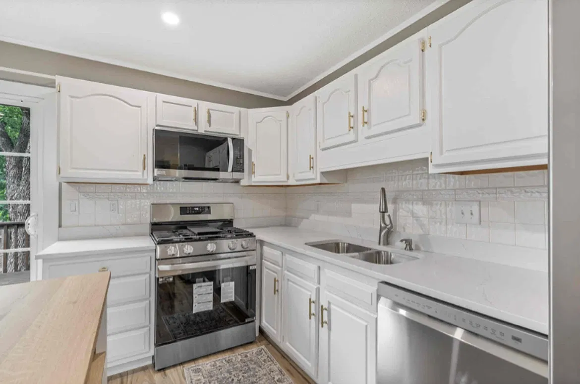 3 bed, 1461 sqft, $2,800 — Photo 4