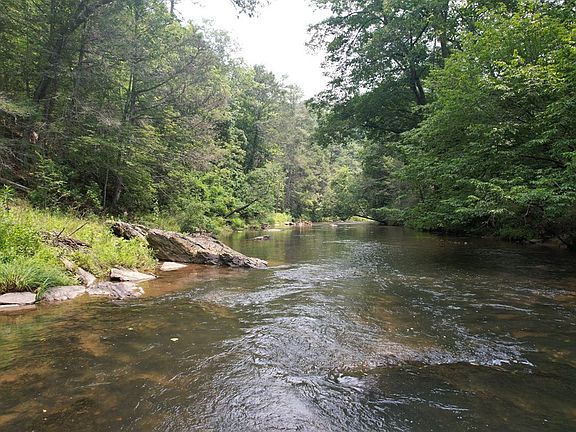 5th image of Tbd Hall Hollow Rd