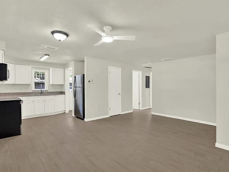 1187 Bass Blvd #A — Photo 20
