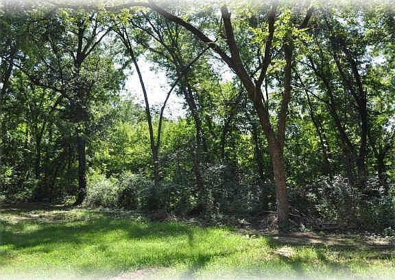 4th image of 1320 County Road 1450