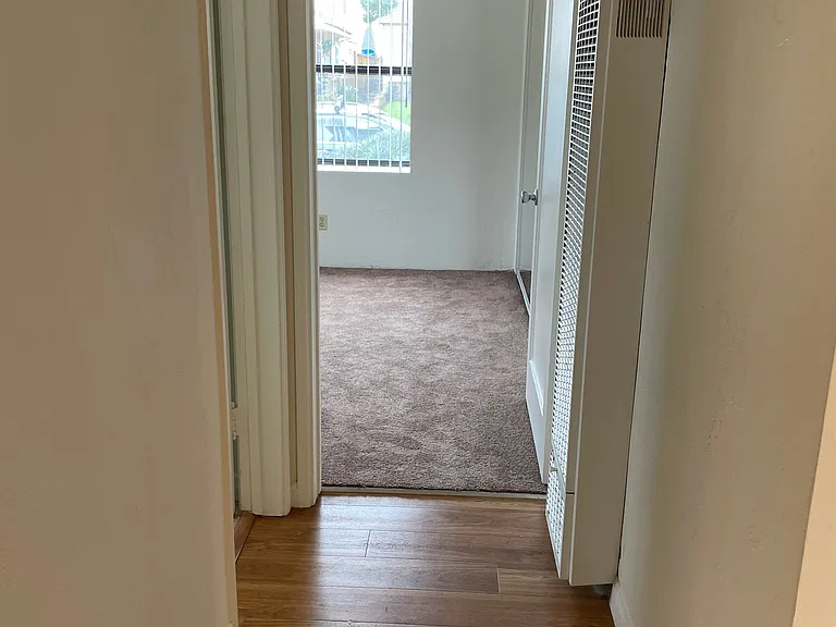 4051 Morrell St — Photo 16