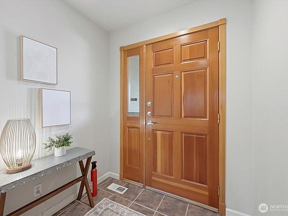 5th image of 1790 Warm Springs Drive