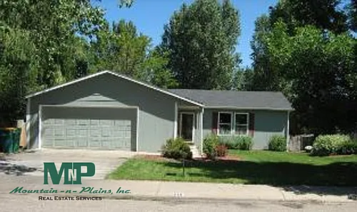 1518 Glen Haven Dr Photo 1
