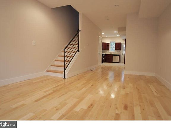 4th image of 2510 Kimball St