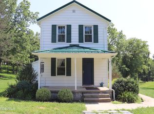 324 Thomas Rd, Berwick, PA 18603