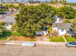 46 Alabama St, Vallejo, CA 94590