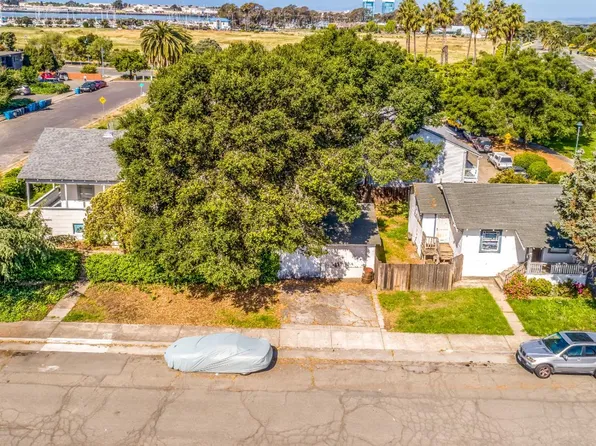46 Alabama Street, Vallejo, CA 94590