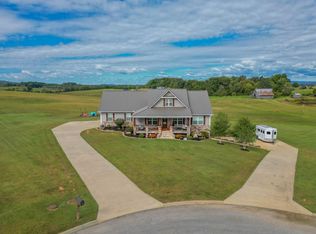 152 Cheshire Ct, Jefferson City, TN 37760