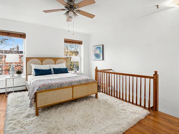 5th image of 503 Clinton St #2