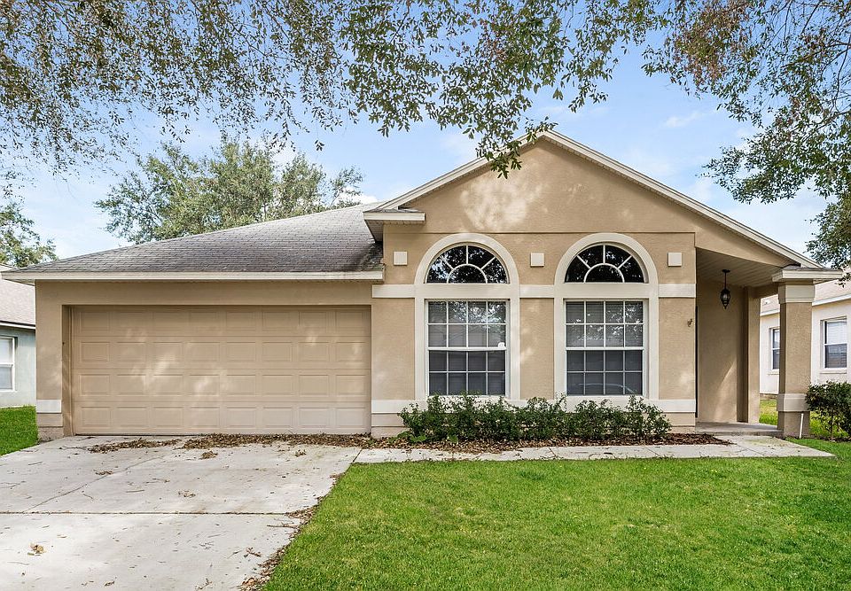 1st image of 1431 Winged Foot Dr