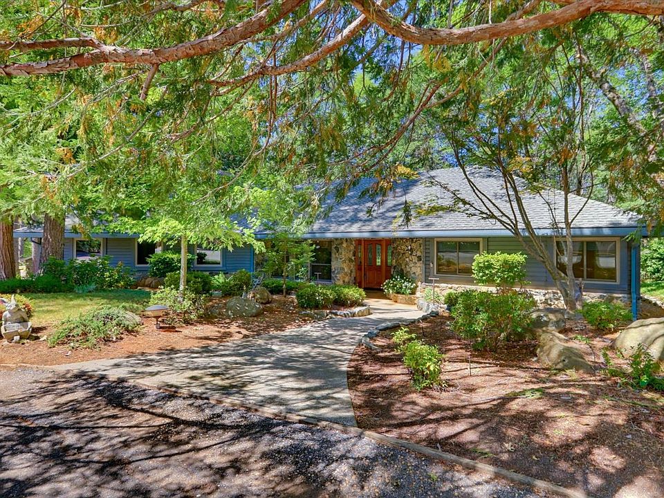 1st image of 12104 Sunny Slope Dr