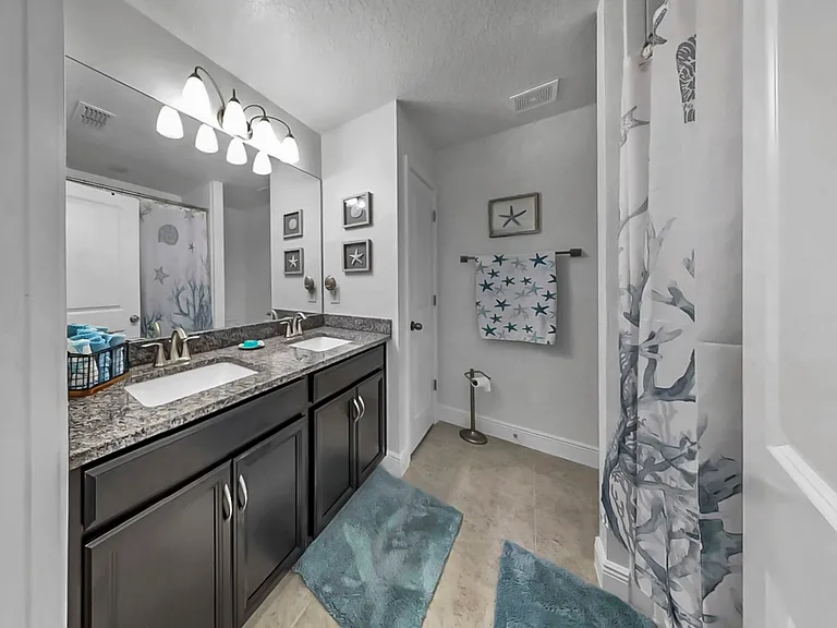 10212 Newel Valley Loop — Photo 15