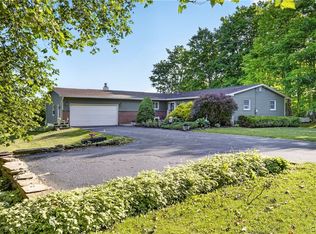 432 Ferguson Rd, Freeville, NY 13068