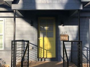 217 N Waverly Dr, Dallas, TX 75208