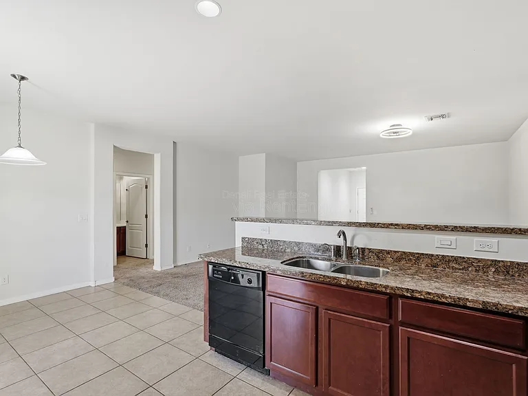 6737 S Cut Bow Dr — Photo 7