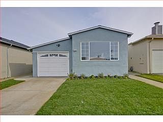 1st image of 555 Skyline Dr