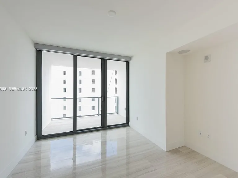 1451 Brickell Ave #2103 — Photo 9