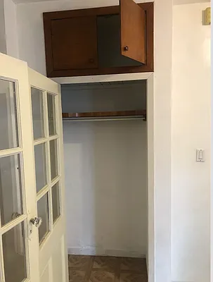 Rented by Nooklyn NYC LLC | media 17