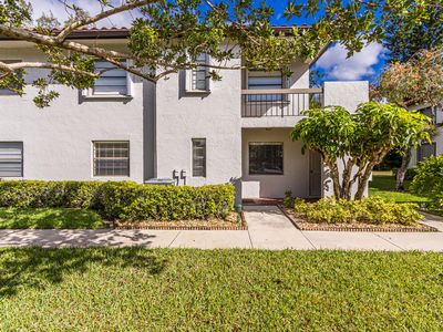 9205 Pecky Cypress Lane #8g, Boca Raton, FL, 33428
