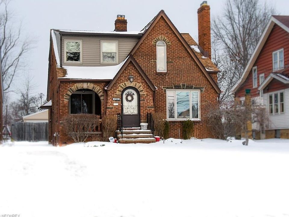 1st image of 17002 Chatfield Ave