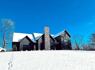 1042 Carter Rd, Bowling Green, KY 42103