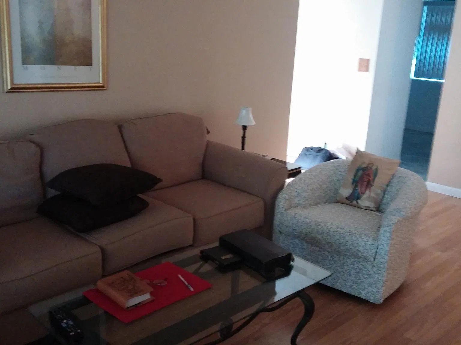2211 Belleair Rd — Photo 4