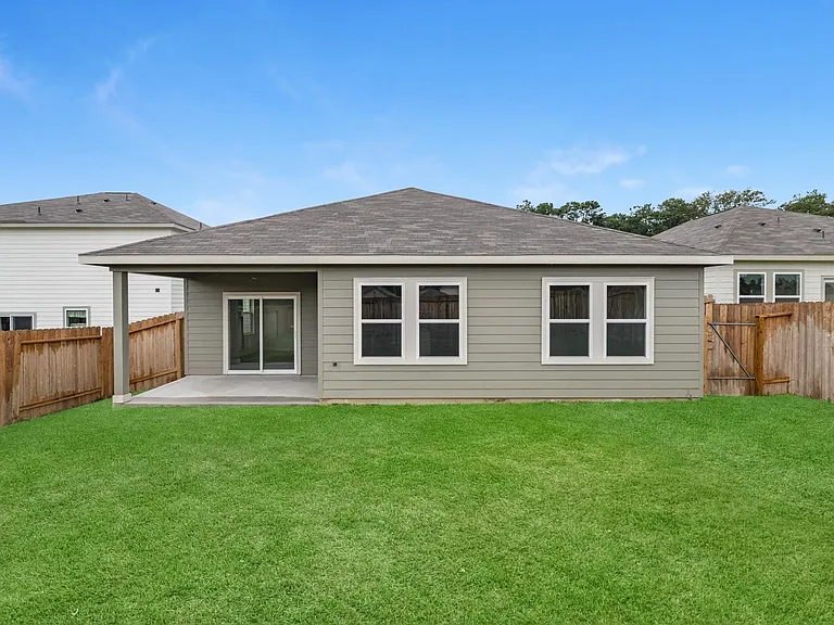 4721 Harlequin Dr — Photo 15