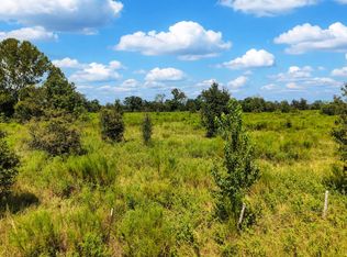 0 173rd Place Live, Live Oak, FL 32060
