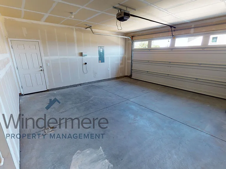 1309 SW Virginia St — Photo 19