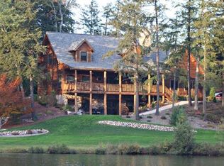 5729 Camel Rider Dr, Wetmore, MI 49895