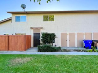 13708 Paseo Cardiel, San Diego, CA 92129