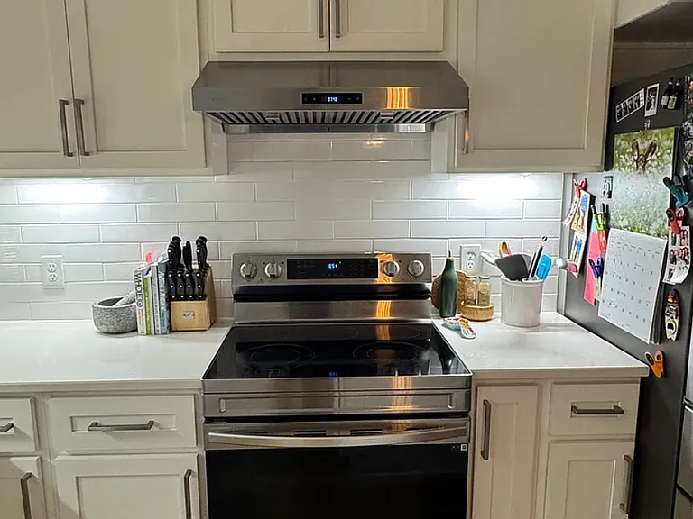 1609 Litton Ave #B — Photo 16