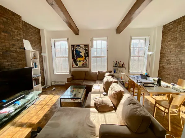 303 West 18th Street image 1 of 7