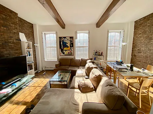 Rented by Irving Properties of New York, LLC | media 15