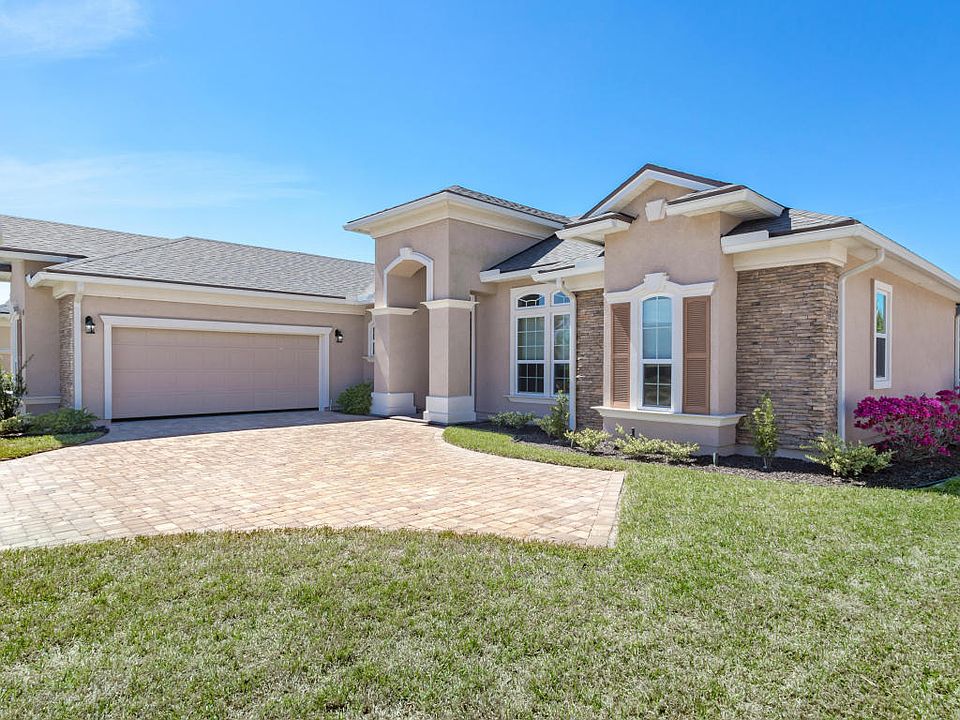 1st image of 548 Christina Dr