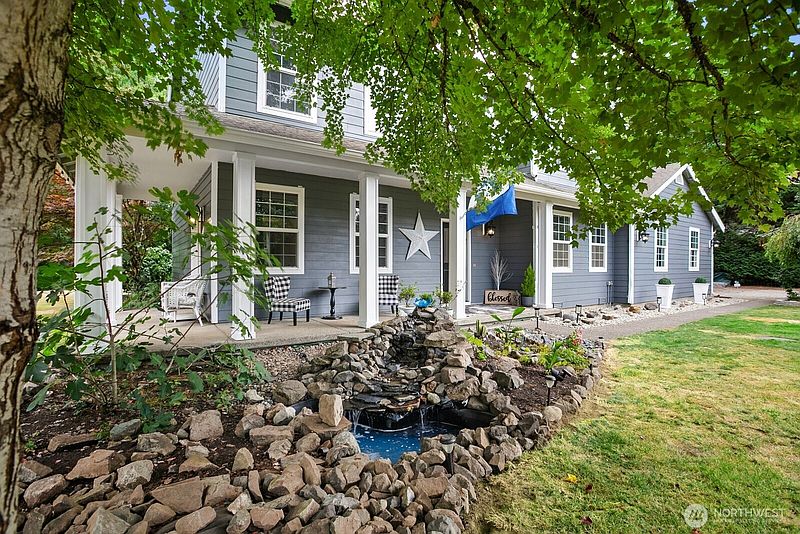 3rd image of 36910 244th Avenue SE
